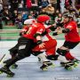 20140322_17-12-25_IMG_0416